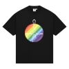 Colour Plane Heavy Tee Thumbnail
