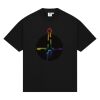 Colour Plane Heavy Tee Thumbnail
