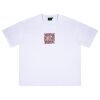 Koa Goods Hemp Tee Thumbnail