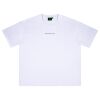 Koa Goods Hemp Tee Thumbnail