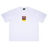 Koa Goods Hemp Tee Thumbnail