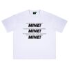 Koa Goods Hemp Tee Thumbnail