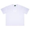 Koa Goods Hemp Tee Thumbnail