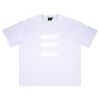 Koa Goods Hemp Tee Thumbnail