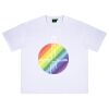 Koa Goods Hemp Tee Thumbnail
