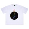 Koa Goods Hemp Tee Thumbnail