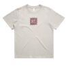 Women's Heavy Faded Tee Thumbnail