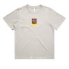 Women's Heavy Faded Tee Thumbnail